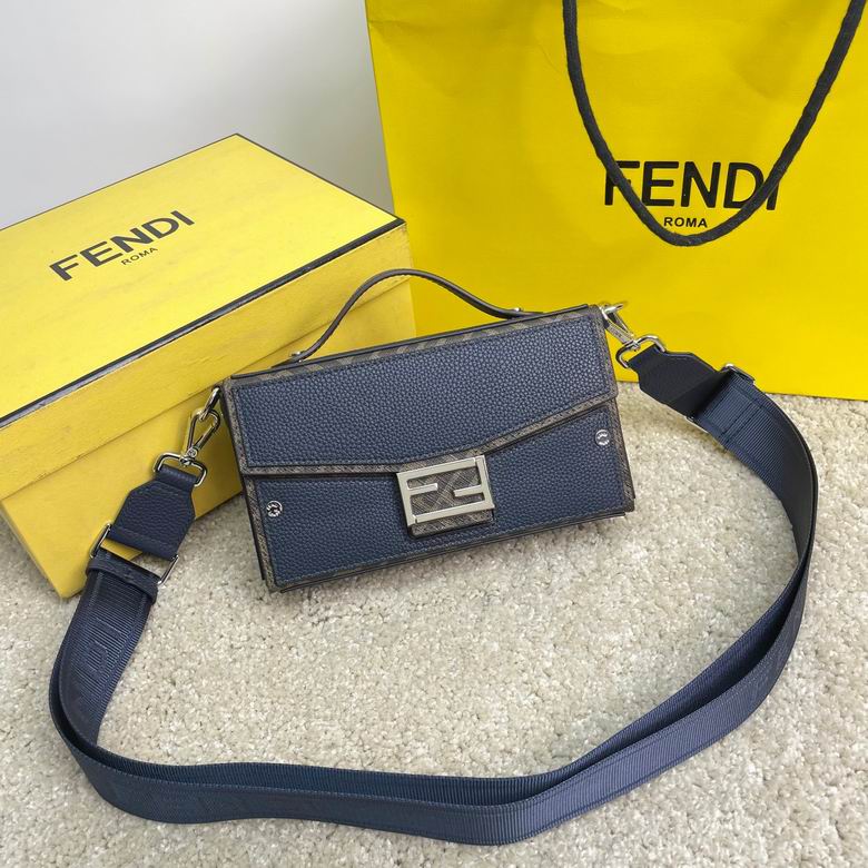 FDNI-Bags - Drift Supply - 074