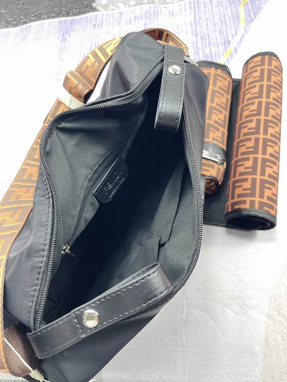 FDNI-Bags - Drift Supply - 217