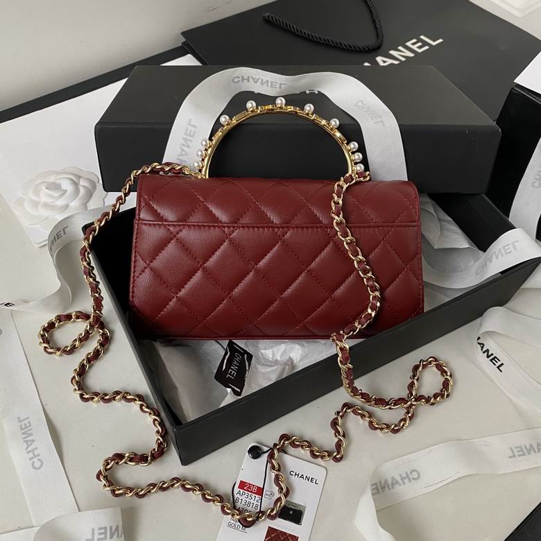 New-CNNL-Bags - Drift Supply - 819