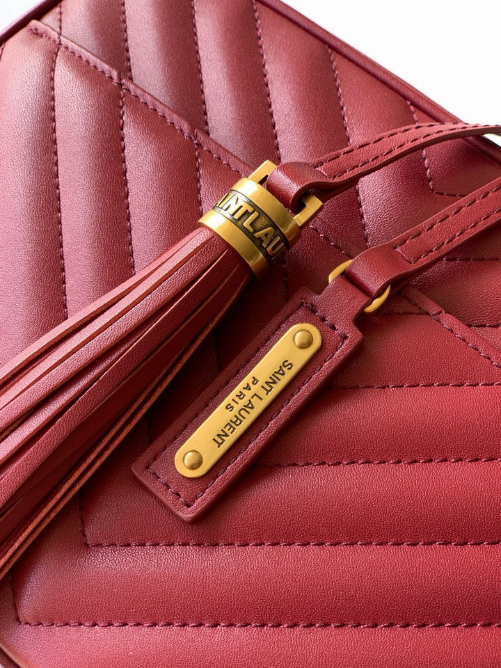 LSY-Bags - Drift Supply - 855