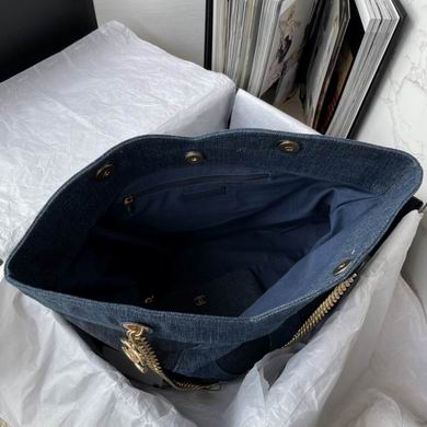 New-CNNL-Bags - Drift Supply - 890