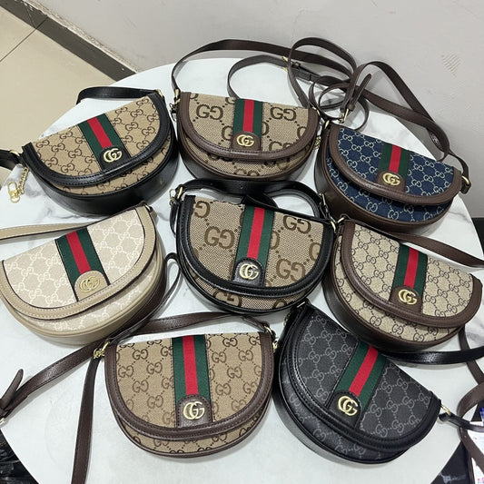 Drift Supply - GGC1 BAG - 1311