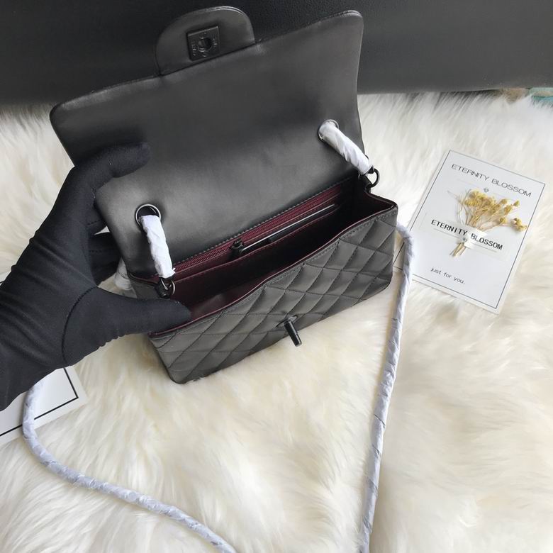 New-CNNL-Bags - Drift Supply - 597