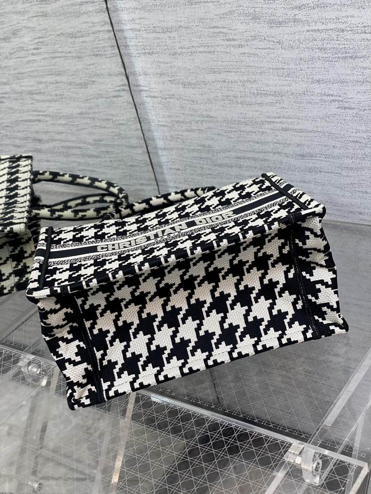 DDR-Bags - Drift Supply - 328