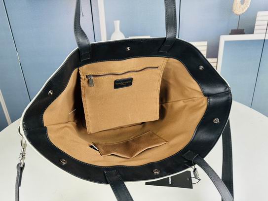 LSY-Bags - Drift Supply - 086