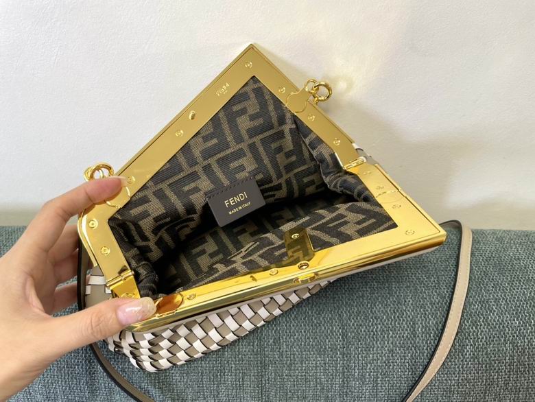FDNI-Bags - Drift Supply - 149