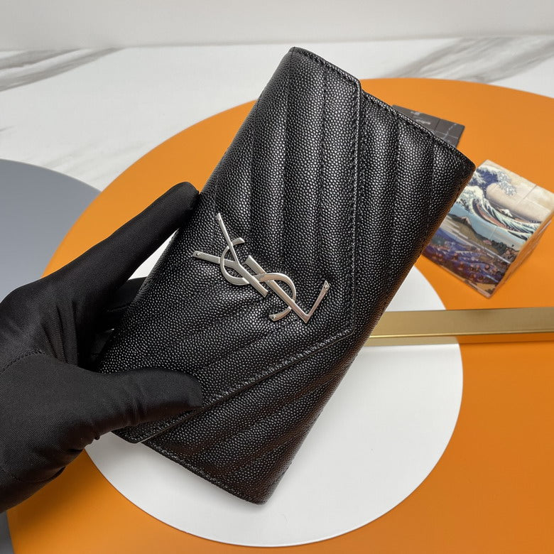 LSY-Bags - Drift Supply - 325
