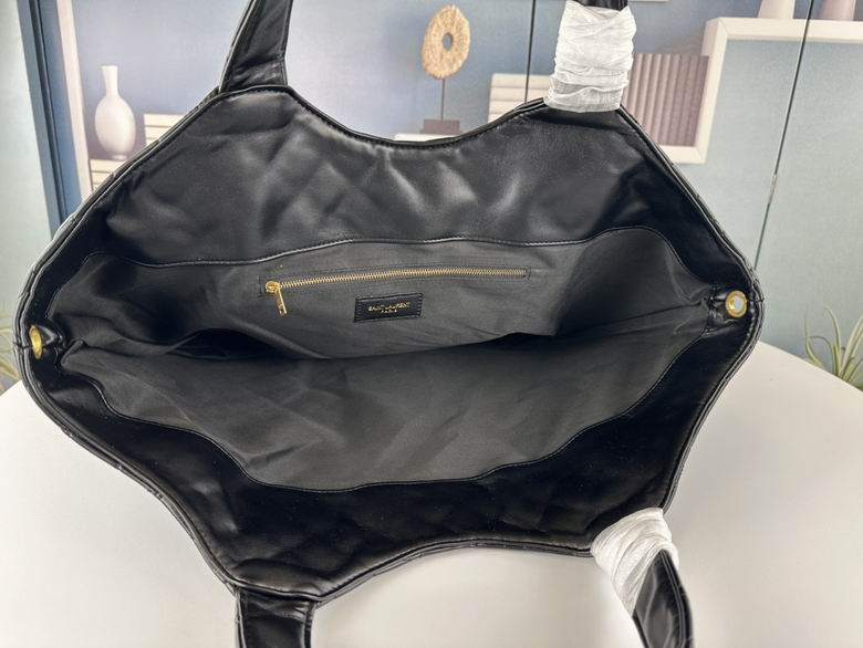 LSY-Bags - Drift Supply - 177