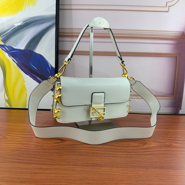 FDNI-Bags - Drift Supply - 359