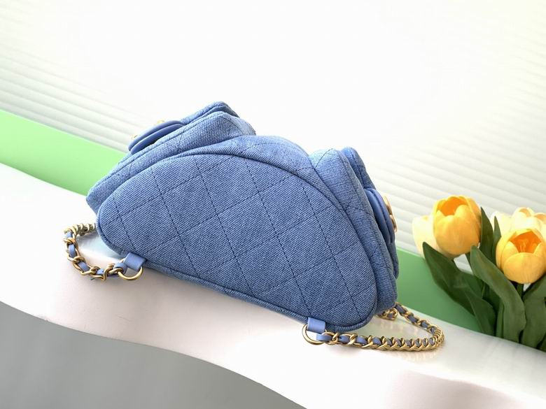New-CNNL-Bags - Drift Supply - 332