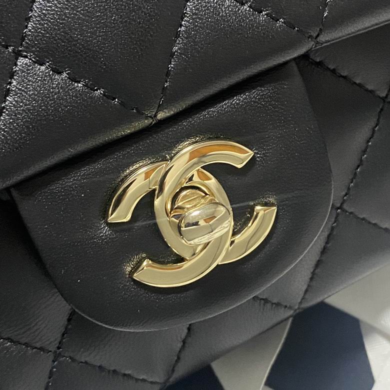 New-CNNL-Bags - Drift Supply - 1270