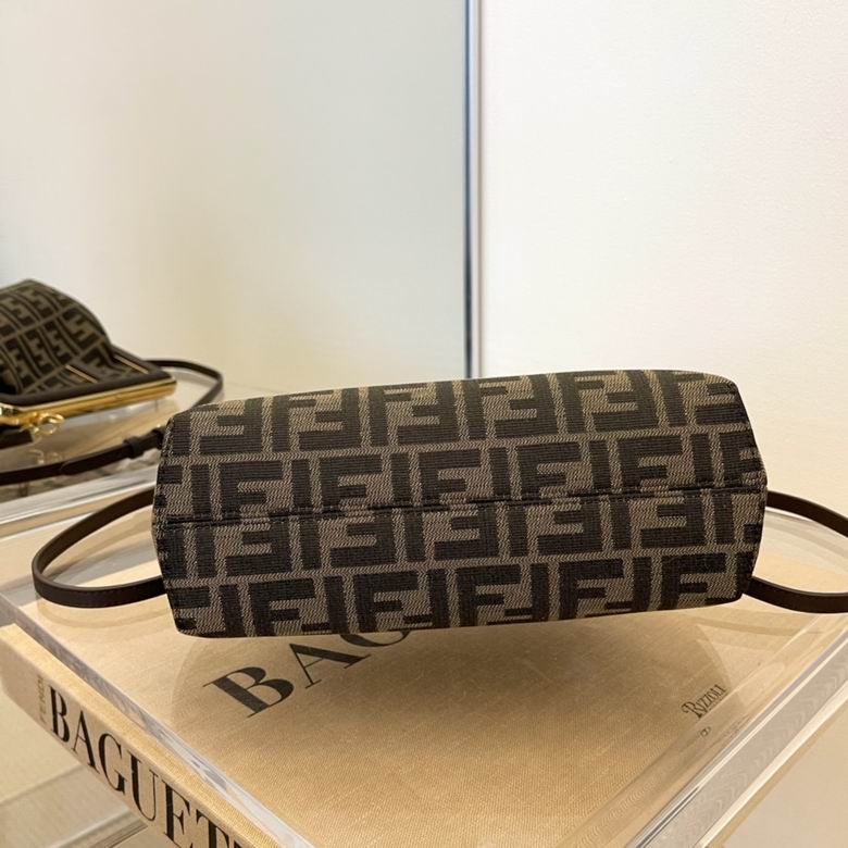 FDNI-Bags - Drift Supply - 612