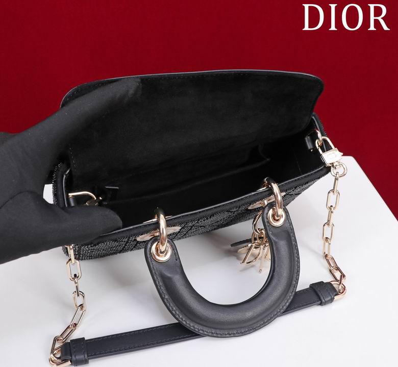 DDR-Bags - Drift Supply - 579