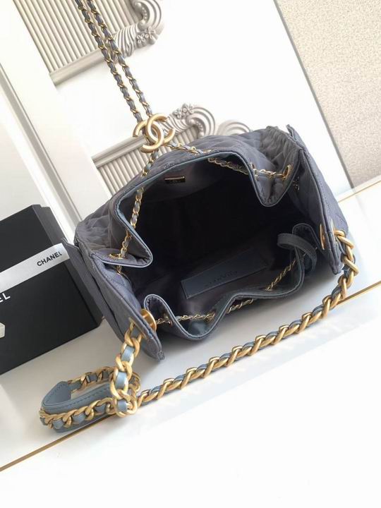 New-CNNL-Bags - Drift Supply - 859