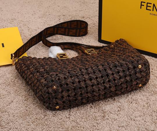 FDNI-Bags - Drift Supply - 494