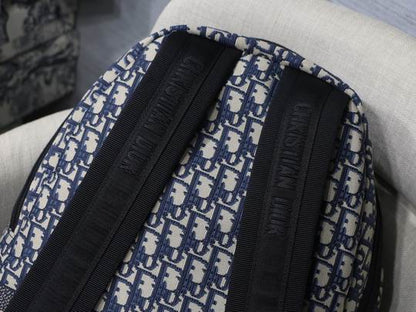 DDR-Bags - Drift Supply - 076
