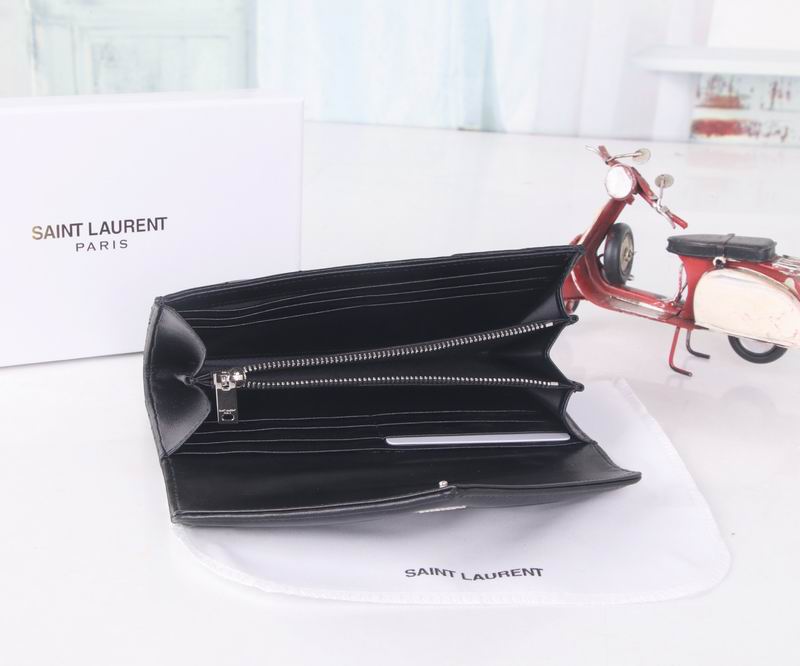 LSY-Bags - Drift Supply - 908