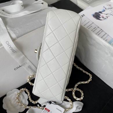 New-CNNL-Bags - Drift Supply - 1032