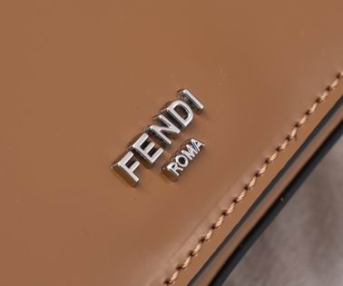 FDNI-Bags - Drift Supply - 373