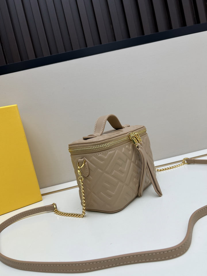 FDNI-Bags - Drift Supply - 938