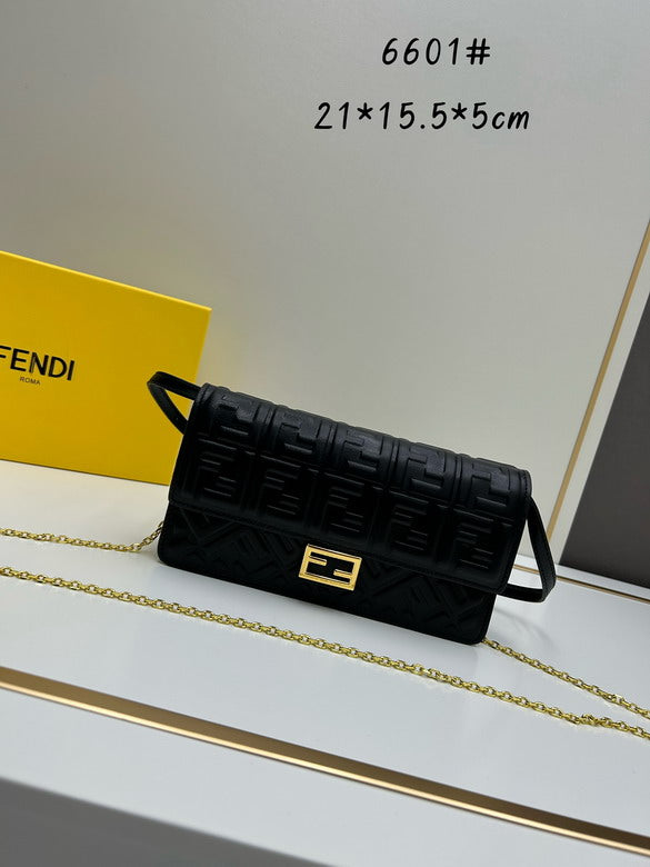 FDNI-Bags - Drift Supply - 054