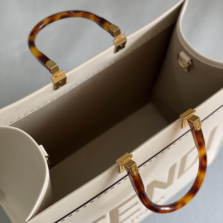 FDNI-Bags - Drift Supply - 846