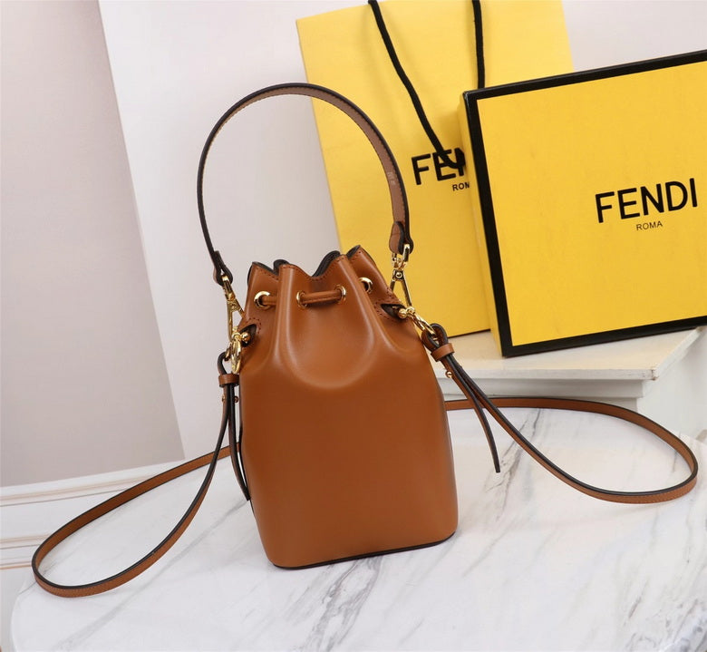 FDNI-Bags - Drift Supply - 575