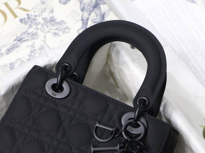 DDR-Bags - Drift Supply - 448