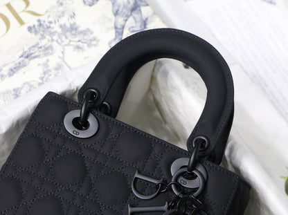 DDR-Bags - Drift Supply - 448