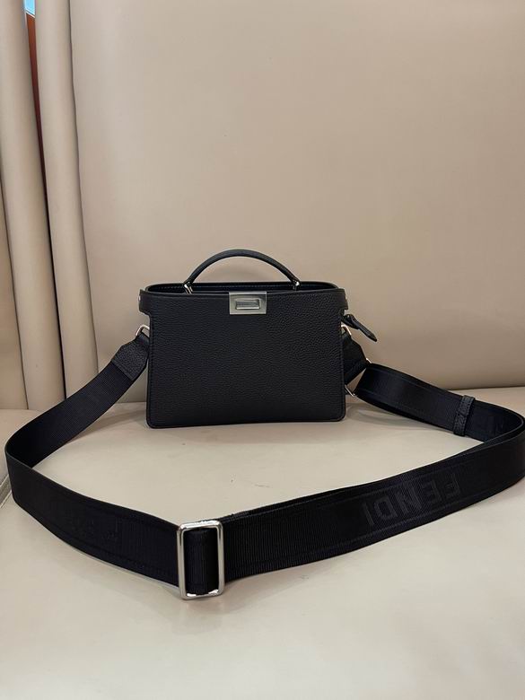 FDNI-Bags - Drift Supply - 060