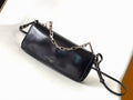 FDNI-Bags - Drift Supply - 852