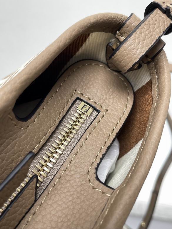 FDNI-Bags - Drift Supply - 105