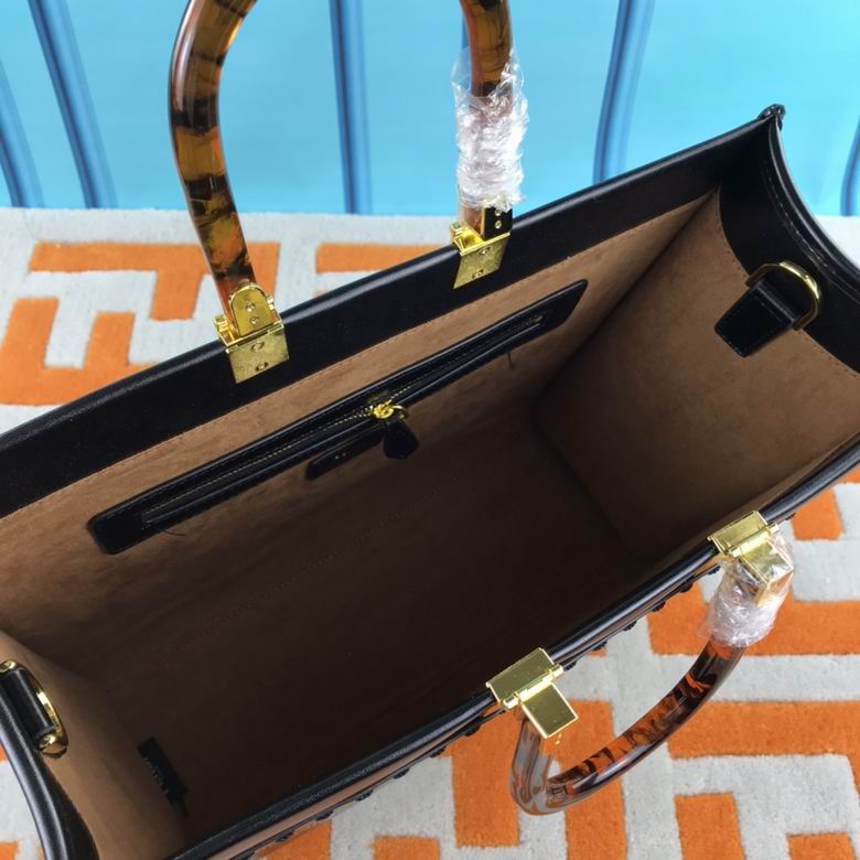 FDNI-Bags - Drift Supply - 452