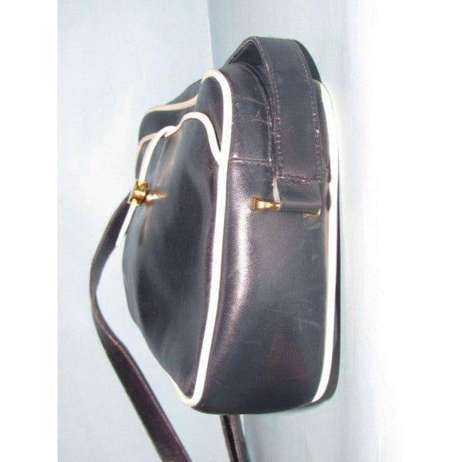 Drift Supply - GGC1 BAG - 1748