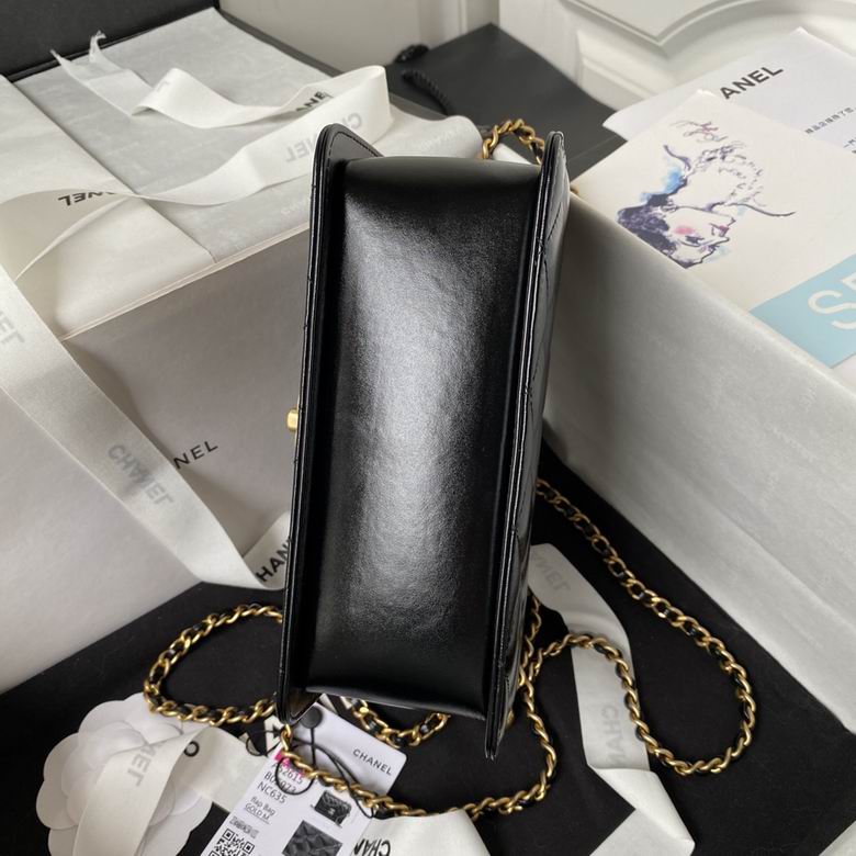 New-CNNL-Bags - Drift Supply - 594