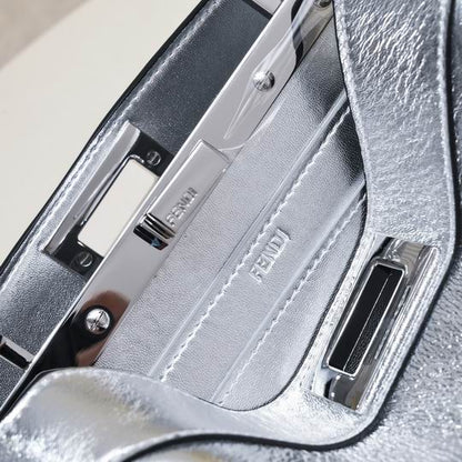 FDNI-Bags - Drift Supply - 414