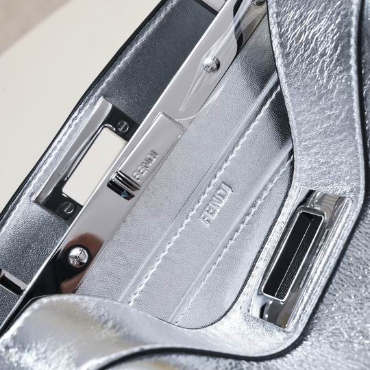FDNI-Bags - Drift Supply - 414
