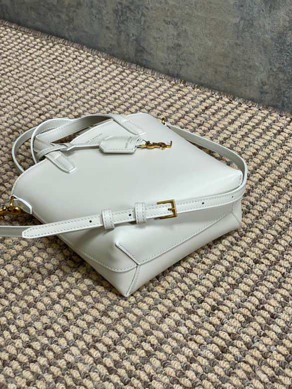LSY-Bags - Drift Supply - 1432