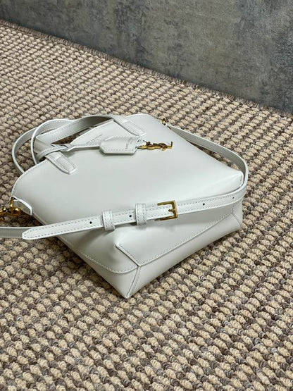 LSY-Bags - Drift Supply - 1432