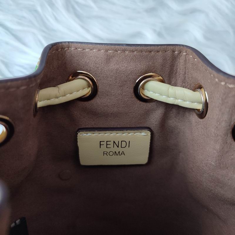 FDNI-Bags - Drift Supply - 260