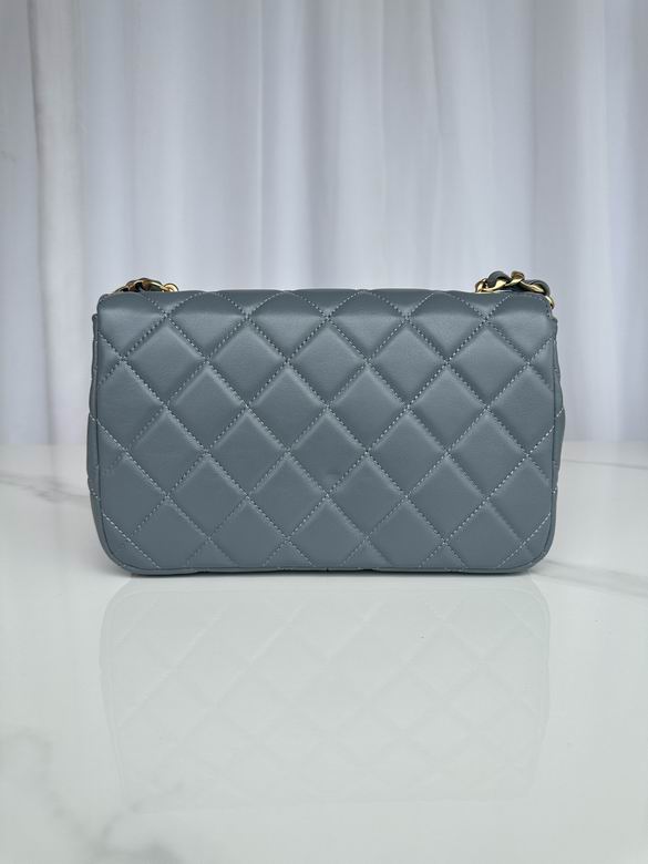 New-CNNL-Bags - Drift Supply - 393