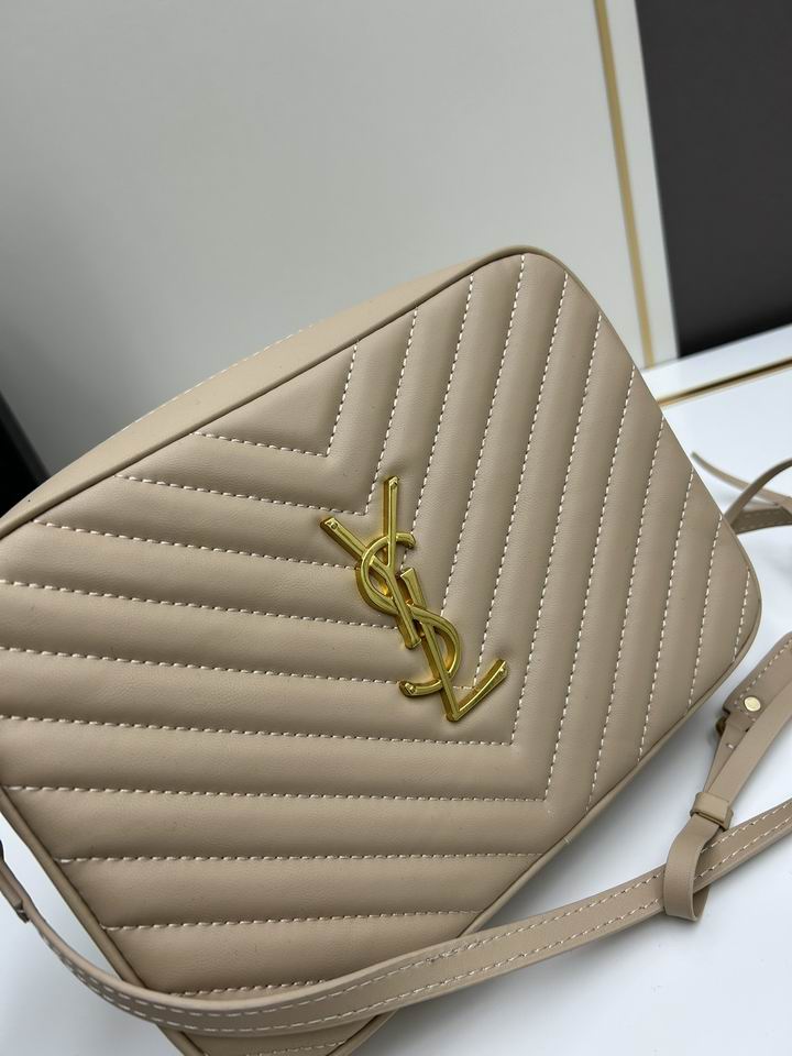 LSY-Bags - Drift Supply - 1437