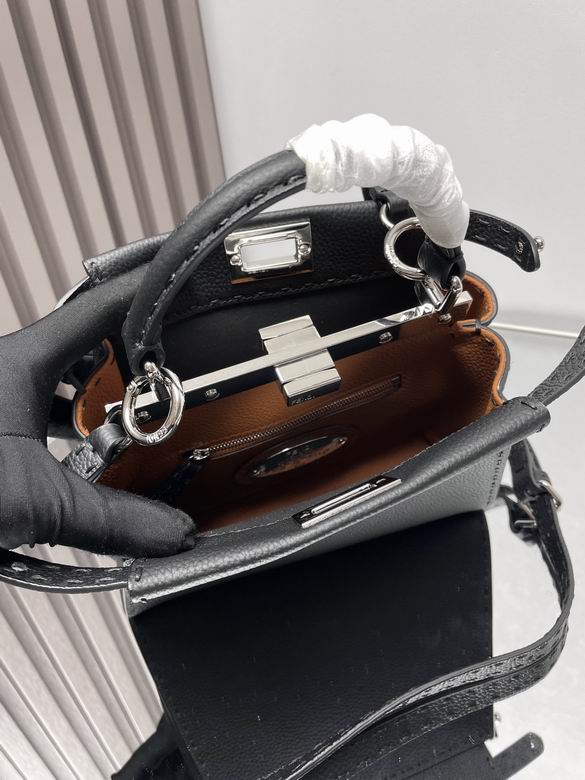 FDNI-Bags - Drift Supply - 047
