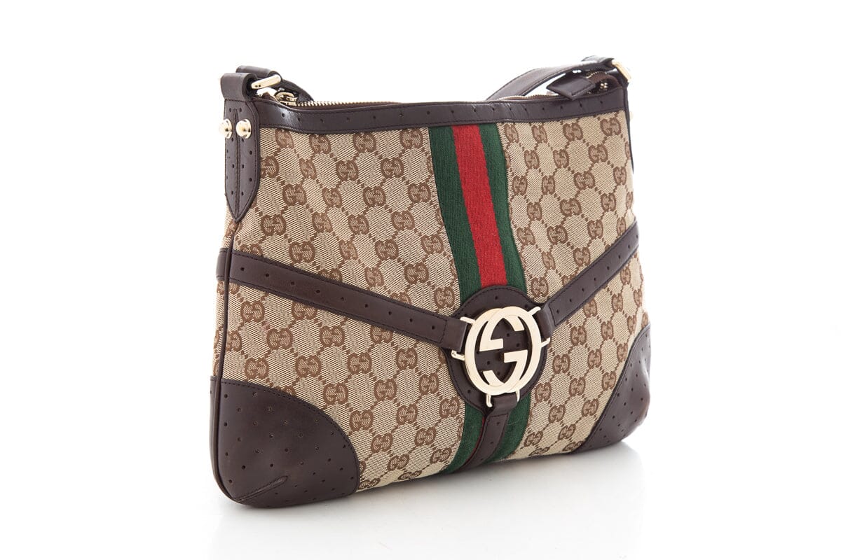 Drift Supply - GGC1 BAG - 290