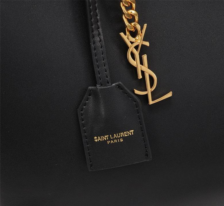 LSY-Bags - Drift Supply - 1429