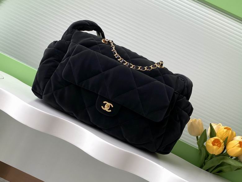 New-CNNL-Bags - Drift Supply - 1146