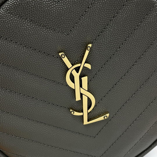 LSY-Bags - Drift Supply - 824