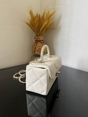 New-CNNL-Bags - Drift Supply - 622