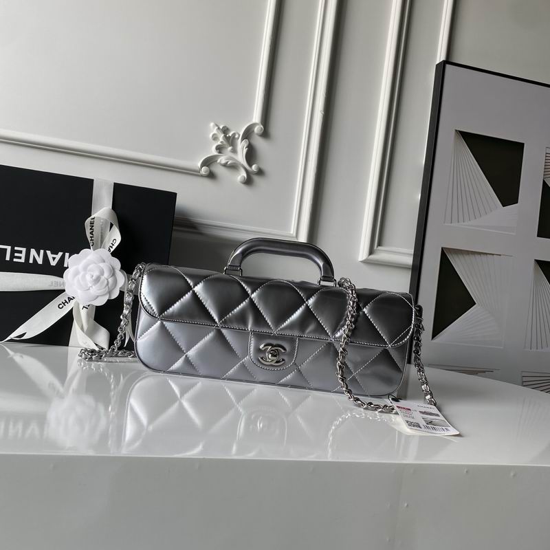 New-CNNL-Bags - Drift Supply - 791