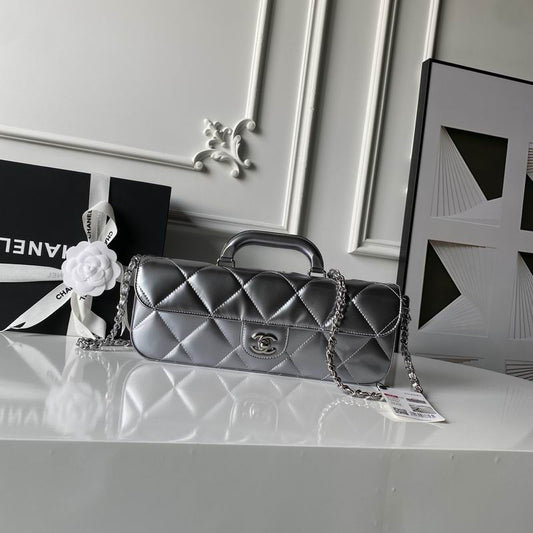 New-CNNL-Bags - Drift Supply - 791